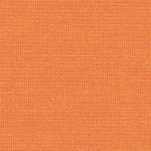 Basic DimOut 3052