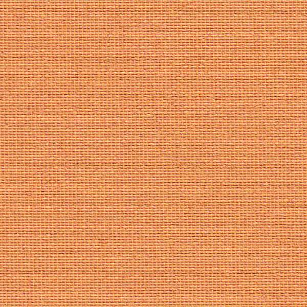 Basic DimOut 3053