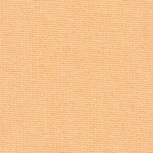 Basic DimOut 3054