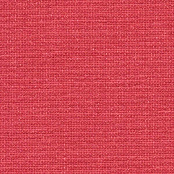 Basic DimOut 3055