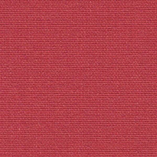Basic DimOut 3056