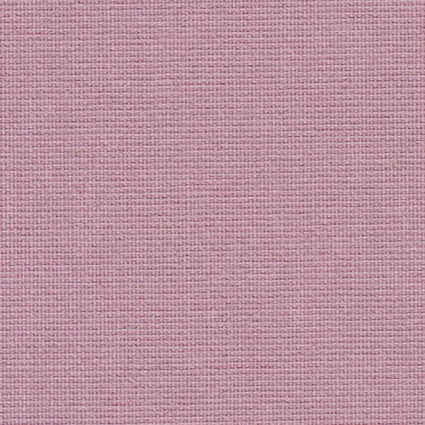 Basic DimOut 3058