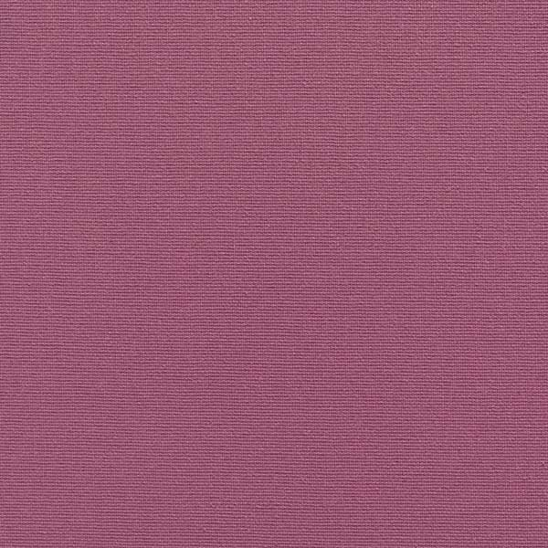 Basic DimOut 3059