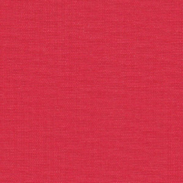 Basic Dimout 3627