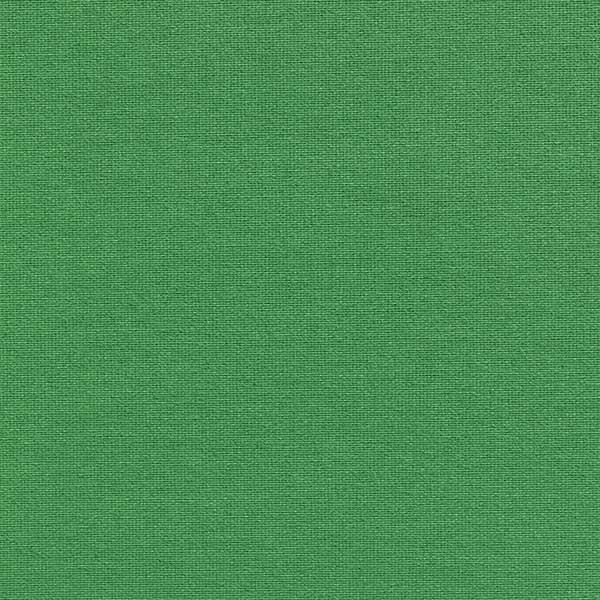 Basic Dimout 3686