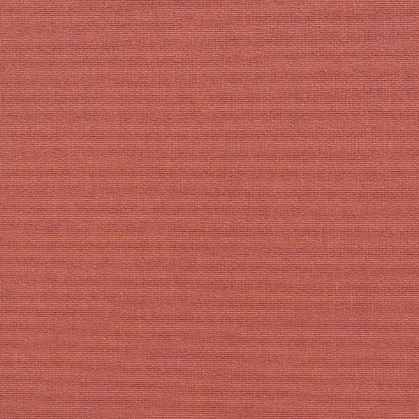 Basic DimOut 3735