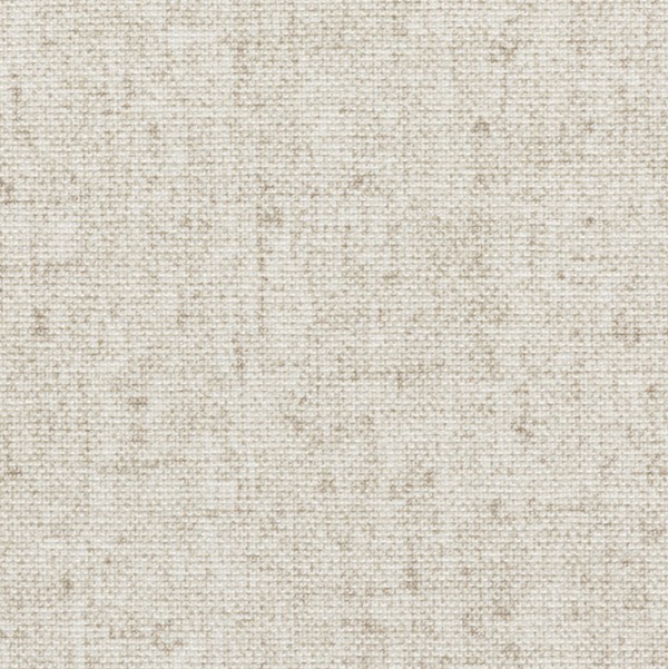 Rollo Beira 3847