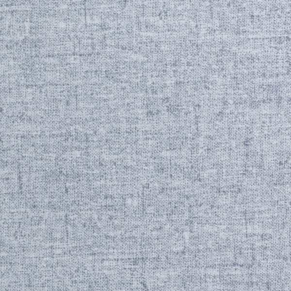 Rollo Beira 3853