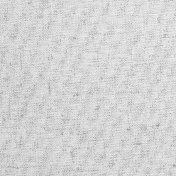 Rollo Beira 3854