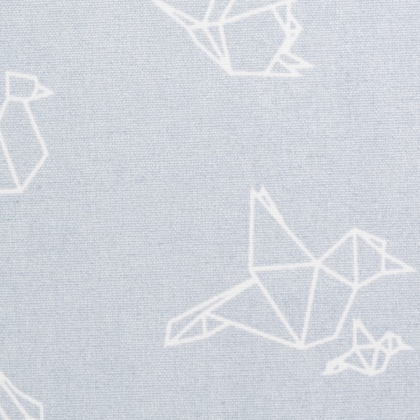 Rollo Blackout Animals 3867
