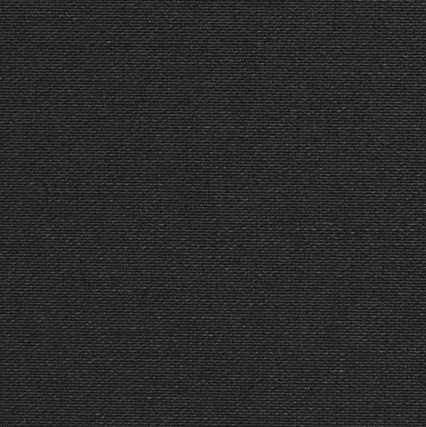 Rollo Blackout Cerro 3764