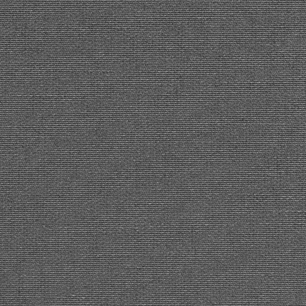 Rollo Blackout Cerro 3765