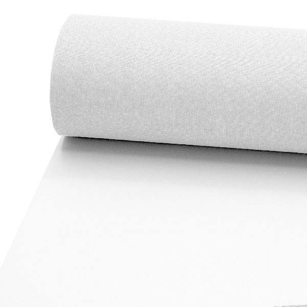 Rollo 3063 Gerollt Grau