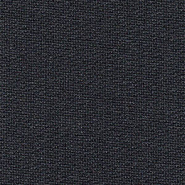 BlackOut Reflex 3069