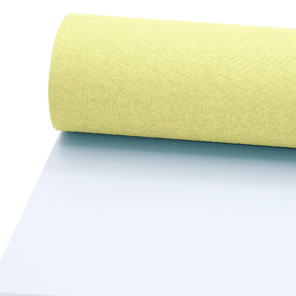 Rollo 3080 Gerollt Beige