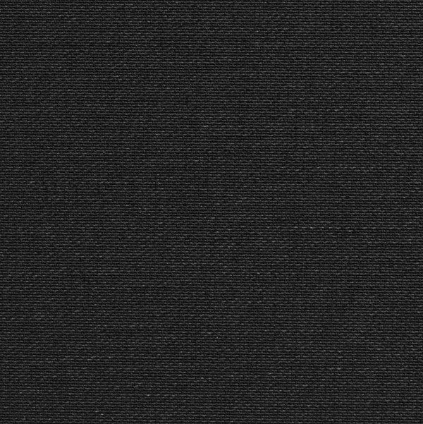 Rollo Blackout Reflex 3757