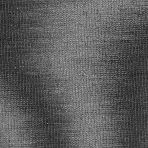 Rollo Blackout Reflex 3758