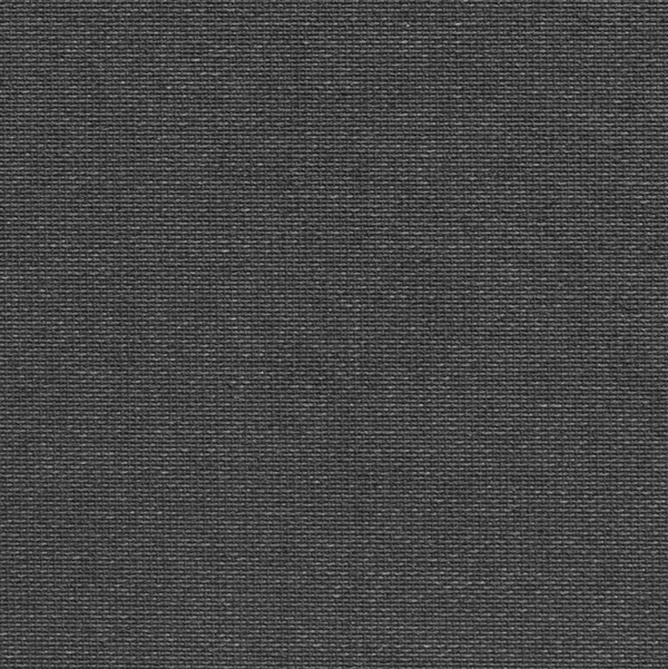 Rollo Blackout Reflex 3759