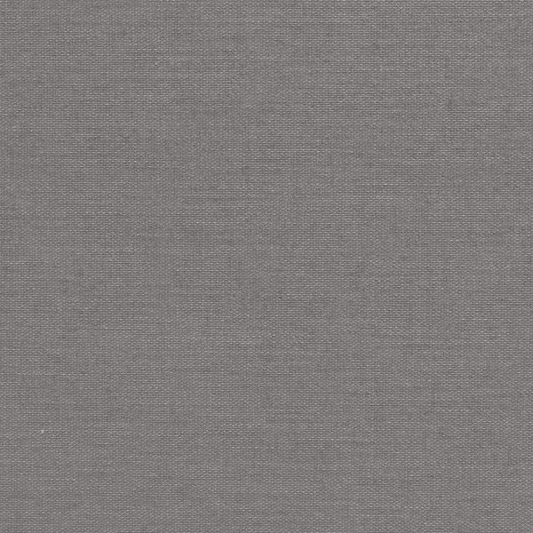 Rollo Blackout Reflex 3884