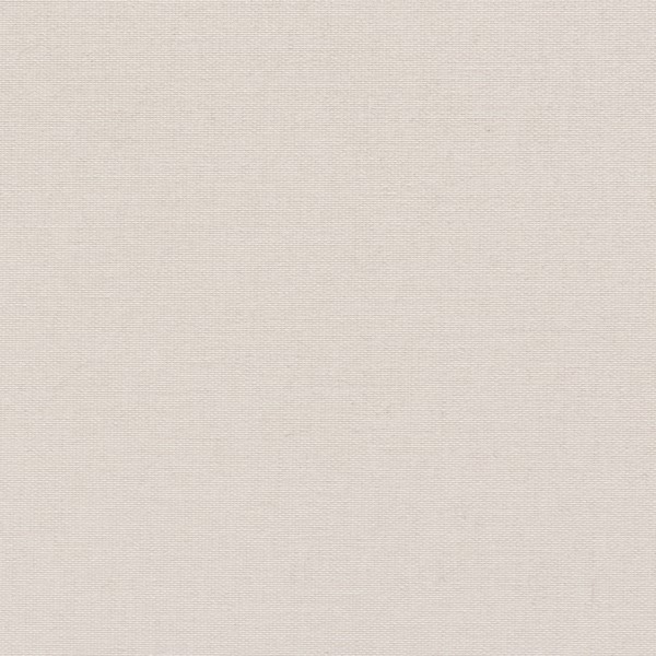 Rollo Blackout Reflex 3888