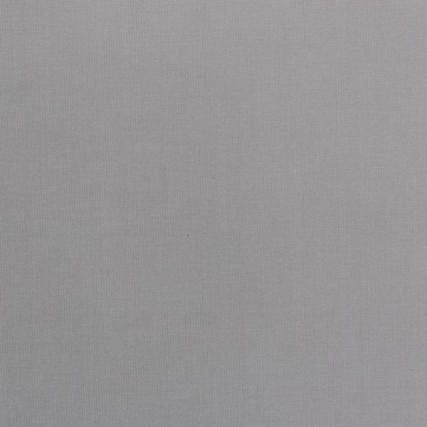 Rollo Blackout Sky 3878 Rollo Blackout Sky 3878