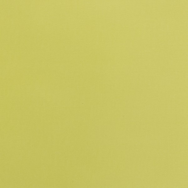 Rollo Blackout Sky 3879