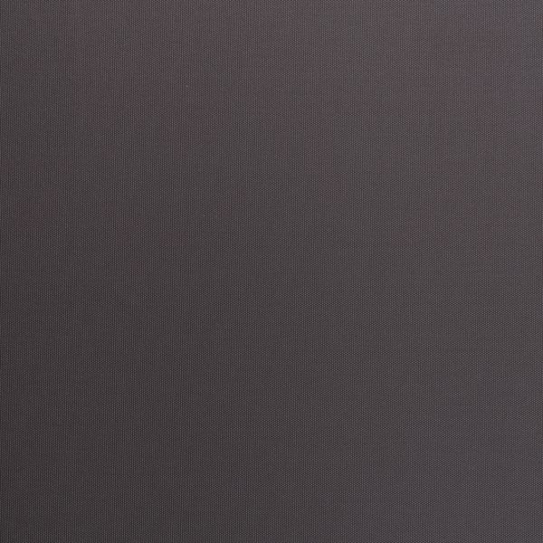 Rollo Blackout Sky 3880 Rollo Blackout Sky 3880
