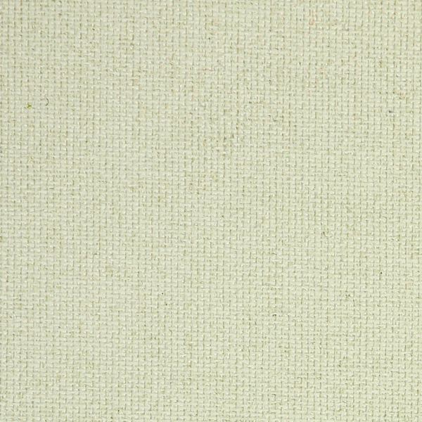 BlackOut Unicolor 3090