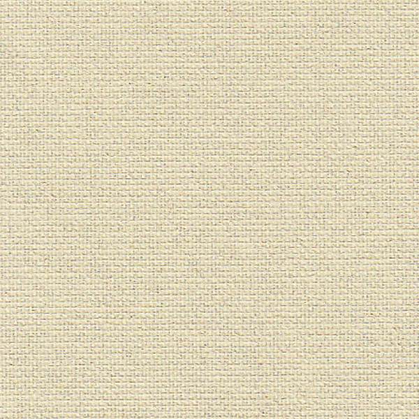 BlackOut Unicolor 3092