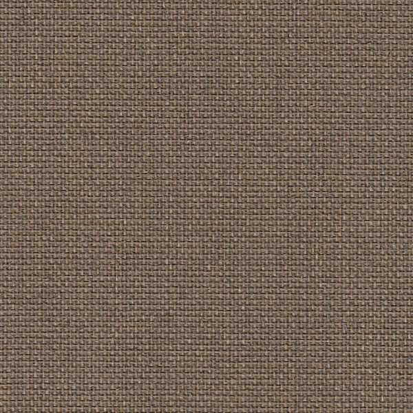 BlackOut Unicolor 3093