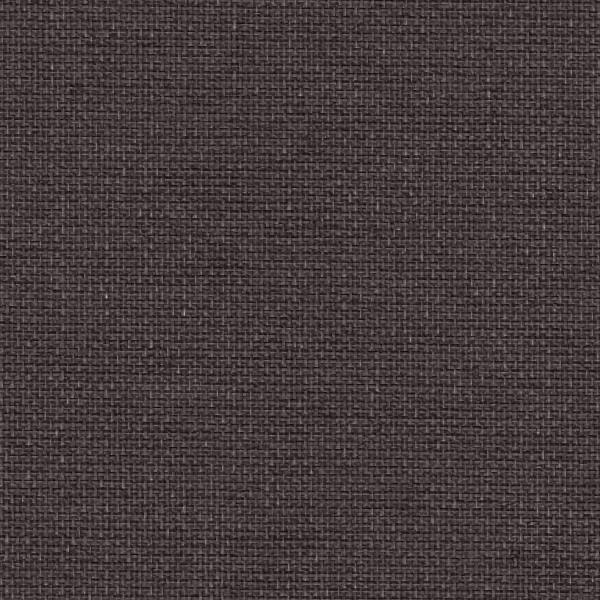 BlackOut Unicolor 3094