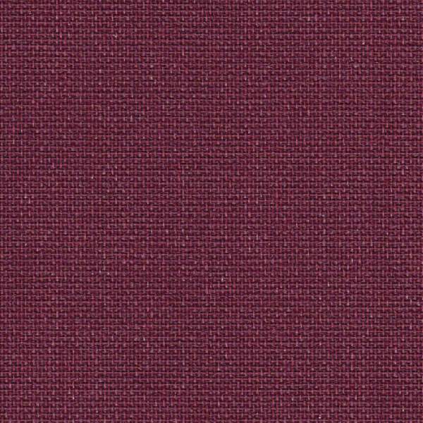 BlackOut Unicolor 3095
