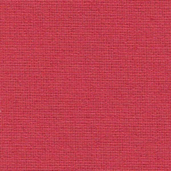 BlackOut Unicolor 3096