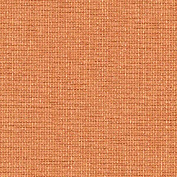 BlackOut Unicolor 3097
