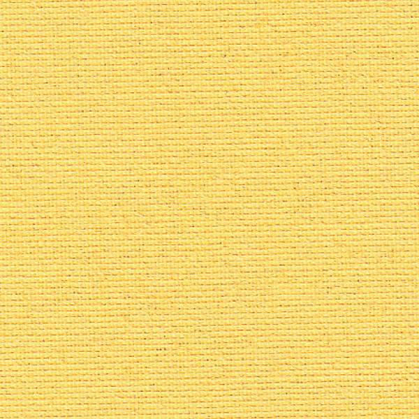 BlackOut Unicolor 3098