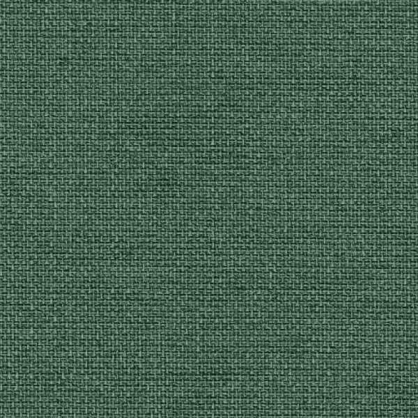 BlackOut Unicolor 3101
