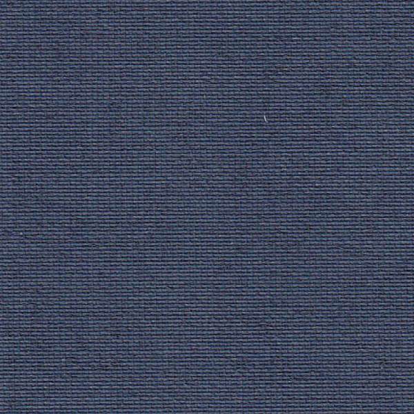 BlackOut Unicolor 3102