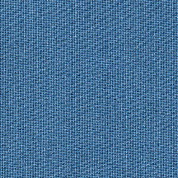BlackOut Unicolor 3103