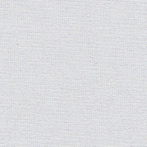 BlackOut Unicolor 3104