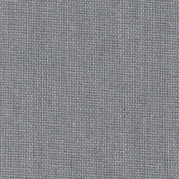 BlackOut Unicolor 3105