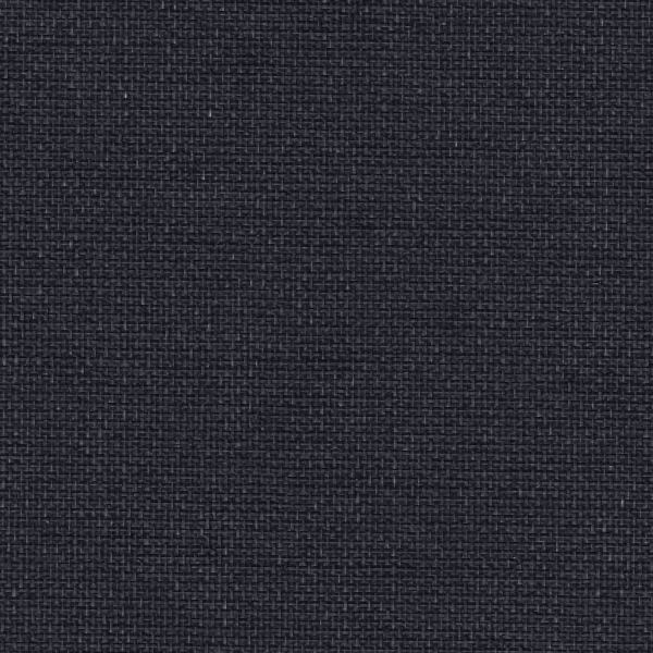 BlackOut Unicolor 3106
