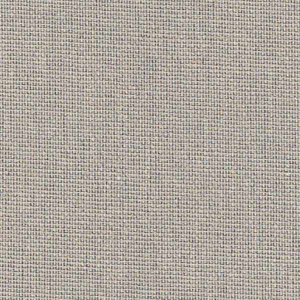 BlackOut Unicolor 3107