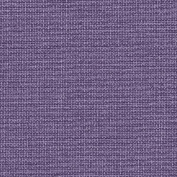 BlackOut Unicolor 3108