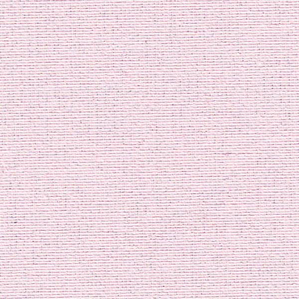 BlackOut Unicolor 3109