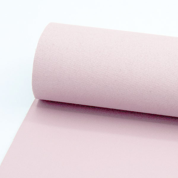 Rollo 3109 Gerollt Lila