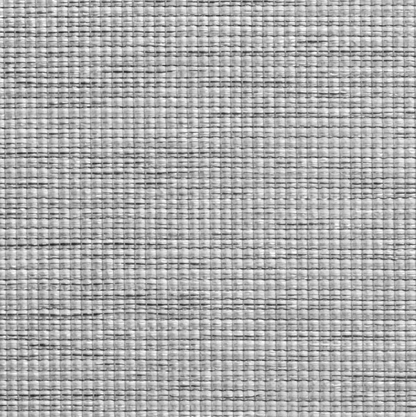 Rollo Borroso 3776 Rollo Borroso 3776