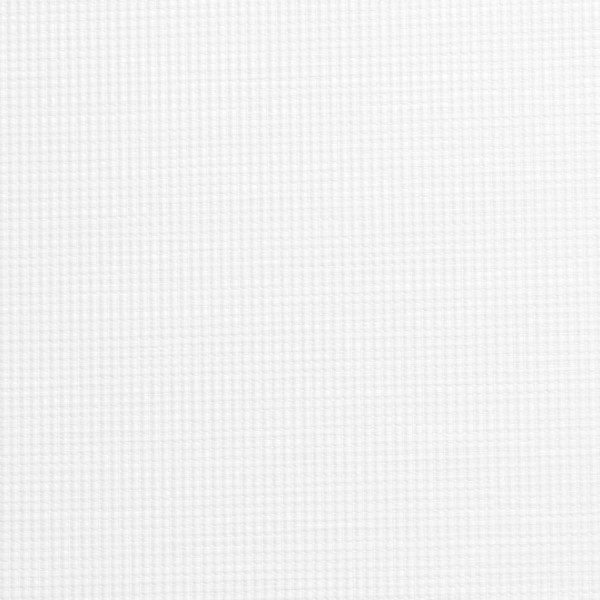 Rollo Borroso Blackout 3857