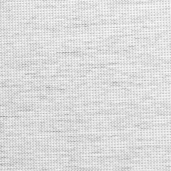 Rollo Borroso Blackout 3859