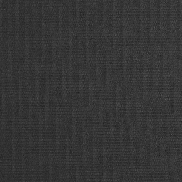 Rollo Broto Blackout 3910