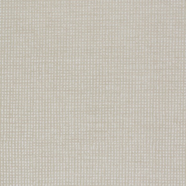 Rollo Casuale 3895